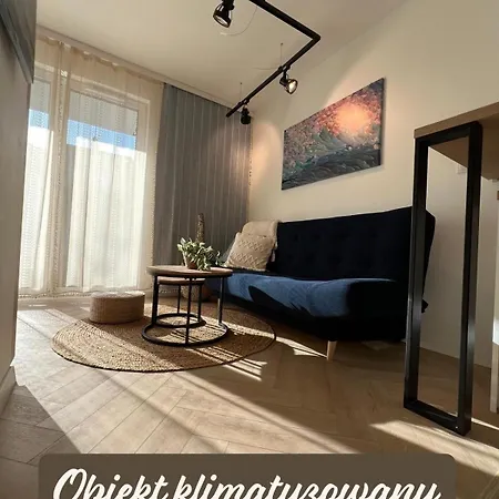 Mye Apartments, Bella, Nad Motlawa, 15 Min Od Starego Miasta Apartamento Gdańsk
