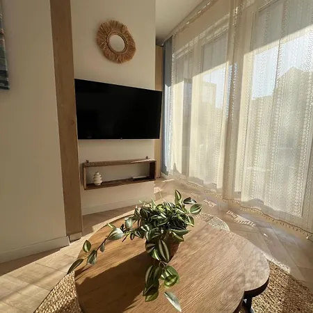 Apartamento Mye Apartments, Bella, Nad Motlawa, 15 Min Od Starego Miasta Gdańsk