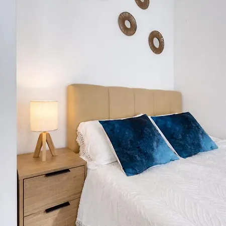Apartamento Mye Apartments, Bella, Nad Motlawa, 15 Min Od Starego Miasta