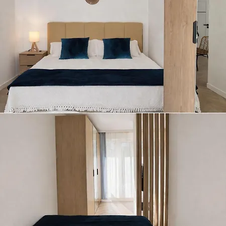 Mye Apartments, Bella, Nad Motlawa, 15 Min Od Starego Miasta