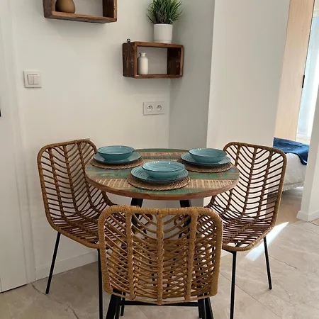 Mye Apartments, Bella, Nad Motlawa, 15 Min Od Starego Miasta * Gdańsk