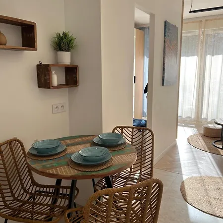Mye Apartments, Bella, Nad Motlawa, 15 Min Od Starego Miasta * Gdańsk